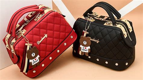 handbags new|latest handbags with prices.